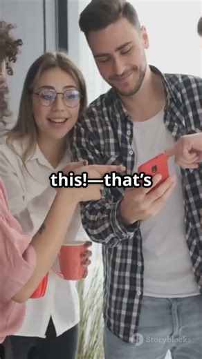 How IT is Boosting SMEs 🚀#worldresearchawards #researchawards