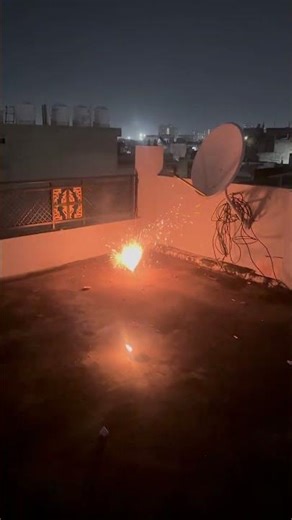 Diwali Special Butterfly Bomb 🦋🤩 #diwali #shorts #viral