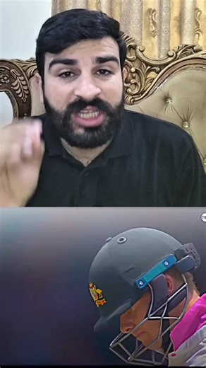 England vs Australia Cricket: Ashes Analysis with Root and Smith