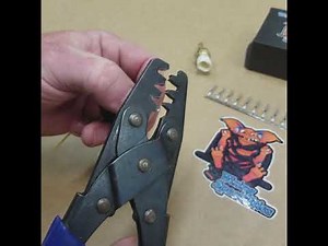 Wiring Specialties CANBUS Module