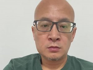 anaconda和py哪个好