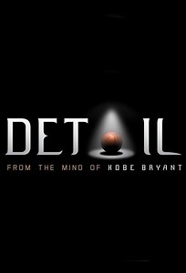 Best streaming options to watch Detail: From the Mind of Kobe Bryant without cable