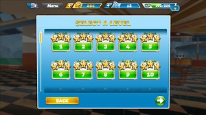 Cooking Fever Paradise Island Download