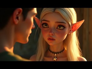 Stuck with My Alien Roommate During Mating Season—She Wasn't Ready for What Happened Next