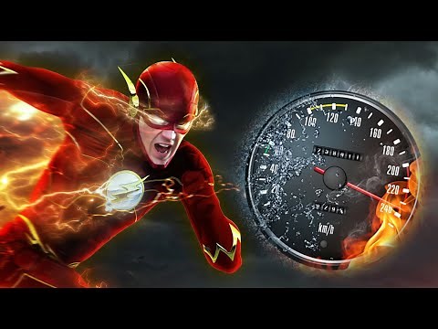 Crazy Fast Renders in Maya 2024 | GPU and Denoiser