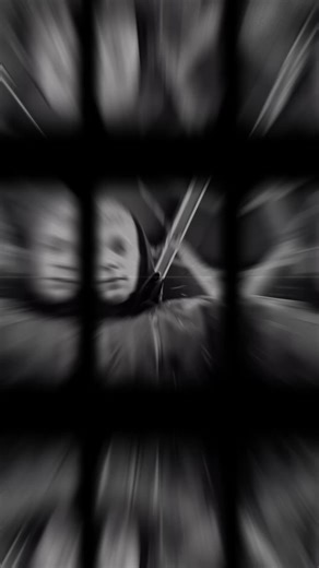 #fpy#pohuj#ble#bez#emocijam