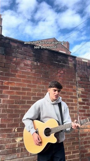 Original - Miss Prim and Proper - #indie #original #singersongwriter #music #acoustic