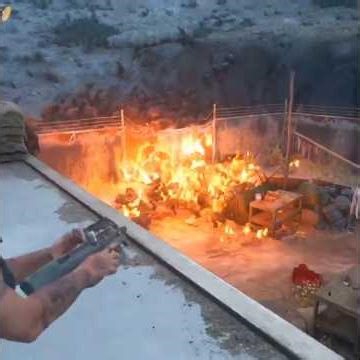 Days Gone Gameplay PC Mods Rimview Ranch Horde Battle #gaming #zombie #daysgone #thelastofus #games