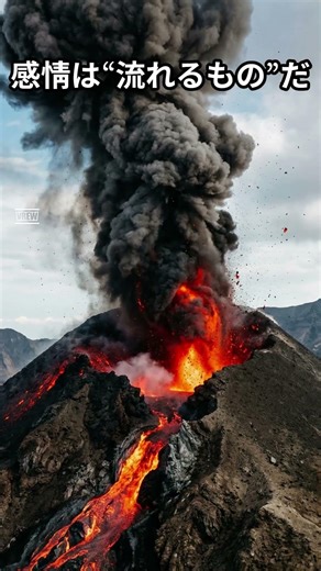 Don't suppress your emotions. Brain science proves the "correct way to reset" them. #brainscience...