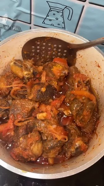 فيديوهات أنشأها Bella Spark (@bellaspark6) باستخدام original sound - Sun in West