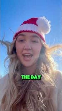 Spill the Tea ☕️This week, we’re heading into the community! #tricitieswa #rootcanal