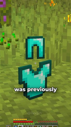 how to get armor from zombies