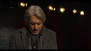 1K views · 16 reactions | From Chuck Lorre. The Kominsky Method,...