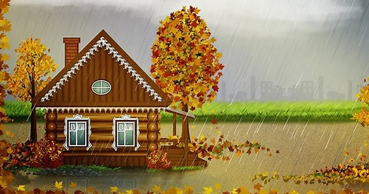 The Rain Song Tuning – Open Gsus Tuning – Alt Tunings