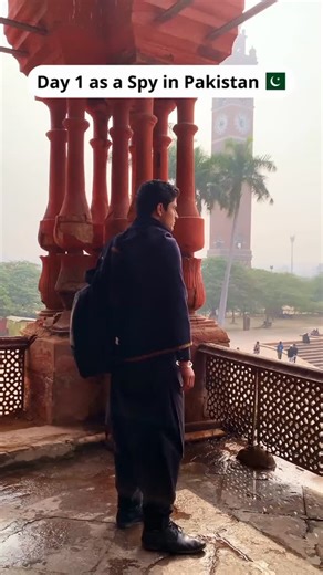 Micromap Electronic Systems PVT. LTD. on Instagram: "Na karey janaab na karey 🤣 Tokimo Rio with CTCSS input 🔒📡 No code, no listening. Your communication stays private and interference-free. Built for teams that need secure talk. 📞 Contact us :- 91 9151915144 #Dhurandhar #dhurandharspoof #dhurandharmovie #TokimoRio #CTCSS #SecureCommunication #WalkieTalkie #TwoWayRadio #Micromap"