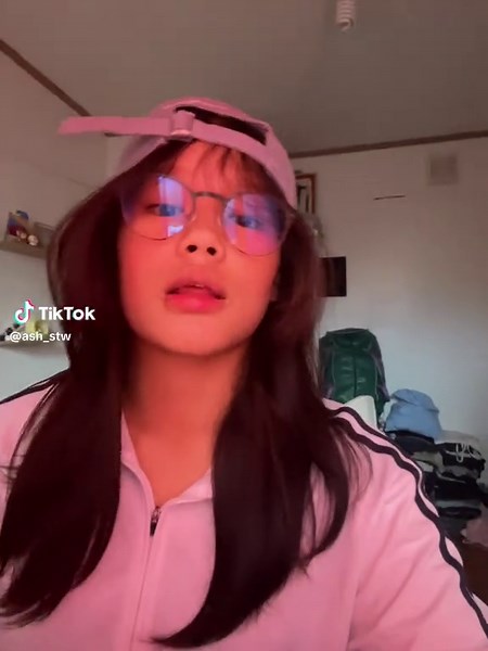 Exploring WLW Relationships in Animation Art