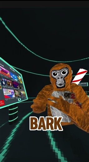 How to get gorilla tag mods with no pc #gorillatag #recommended #viral #shorts