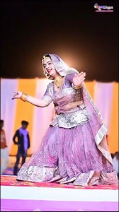 मनीषा जाखड़ जोधपुर #art #song #singer #dancer #tejaji #songs #dance #jalamjaatni #rajasthan | Manisha Jakhar