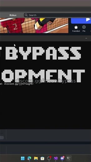 How to unlock and get unlimited FPS Roblox 2026 AFTER PATCH