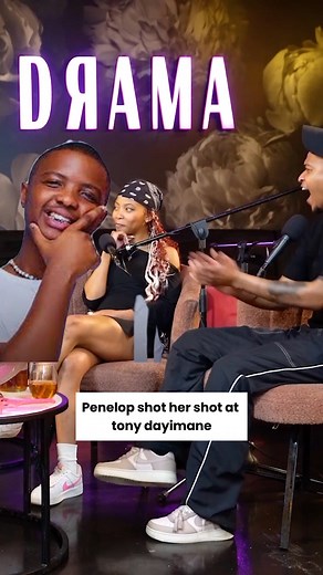 Bombs And Banter Podcast on Reels