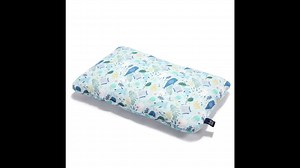 #pagalvesvaikams Miegas lyg ant debesų ir visai nesvarbu, kur...