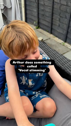 3.5K views · 186 reactions | Some people think Arthur is quiet...