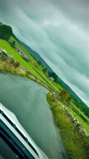 #nature #lovesong #❤️#travel #