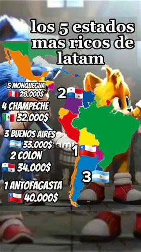 #ypf #fpyシ #🇵🇪❤ #lima #🇦🇷❤ #🇲🇽❤ #crzgf #parati #geografia #🇧🇴👑 #ypf #latam #crzgf #🇲🇽❤