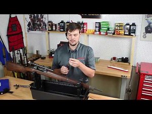 Hornady OAL Gauge to Measure Bullet Seating Depth
