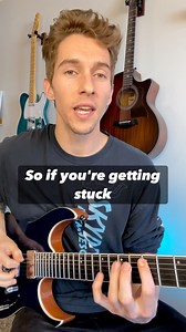 35K views · 210 reactions | It’s easy to get wrapped up in the...