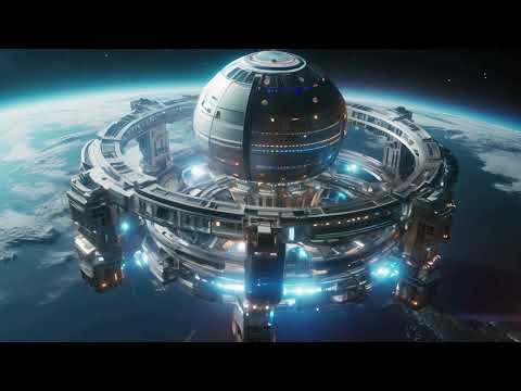 The Mystery of Space-Time Explained | Mind-Bending Universe Secrets