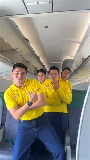 Ralph Bediones on Instagram: "The 5J Boiz 😝🫡"