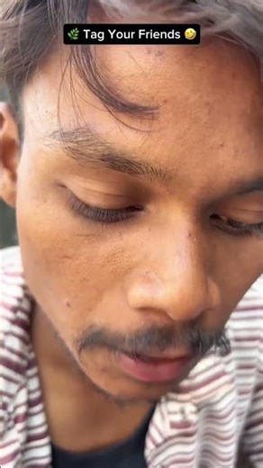 tag your best friend 👍|| friends comedy 😂 #viral #comedy #boys