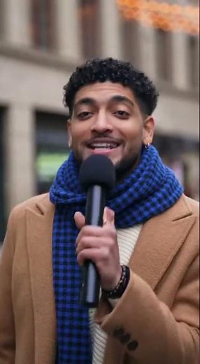 Street Football Quiz ⚽ Can You Answer This Football Question | FameVault