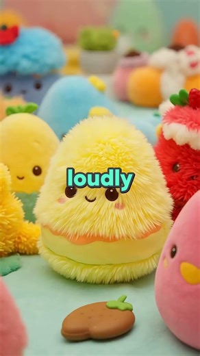 I Thought Adults Could Read Minds Naturally