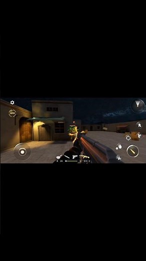 ⚔️ Project IGI Night Mission Walkthrough | Hard Mode Complete 🎮