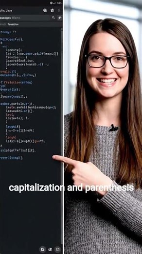 Difference between length and length () function in Java