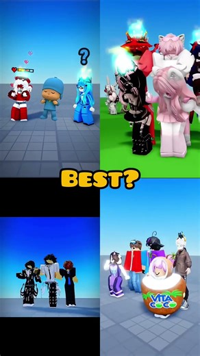 cómo lo mueve lo lo👆 | #minecraft #animation #cartoon #funny #roblox #memes #shorts#comedy#apt