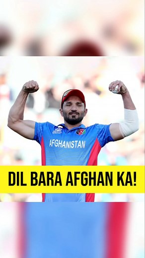 389K views · 10K reactions | Afghanistan welcomes fans with free entry #cricket #cricketkit #sports #raftar #babarazam #cricketleague #pakistan #raftarsports #cricketlovers #sports #for #foryou #foryourpage #foru #reels #reelsinstagram #reelsfb #reelsindia #reelspakistan #tiktokindia #tiktokpakistan #shorts #shortsfeed #shortsyoutube | Raftar Sports | Facebook