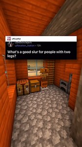 That's just crazy😭💀 #funny #meme #comedy | VegShortz