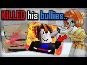 The WORST Incidents EVER In Roblox..