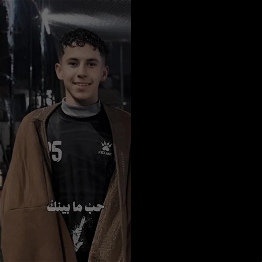 الصداقة الحقيقية: كيف تعرف صديق العمر وتقويه؟