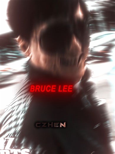 Bruce Lee's Enduring Legacy: Fearless and Inspiring