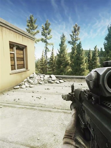 marked room without a key (glitch)