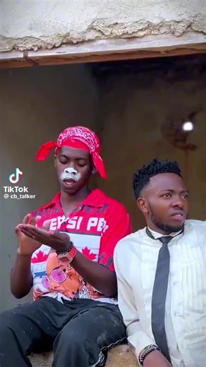 BILLY BANKS RAX (@billy.banks.rax)’s videos with original sound - BILLY BANKS RAX