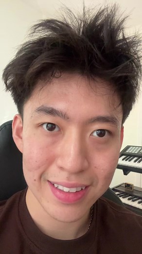 Exploring Rich Brian's Musical Journey and Evolution