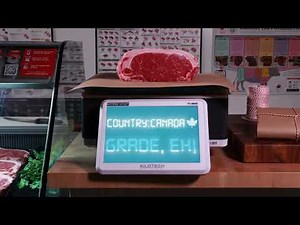 Freshness never tasted so good