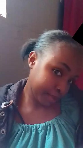 Sarafina_1 (@sarafina_1)’s videos with