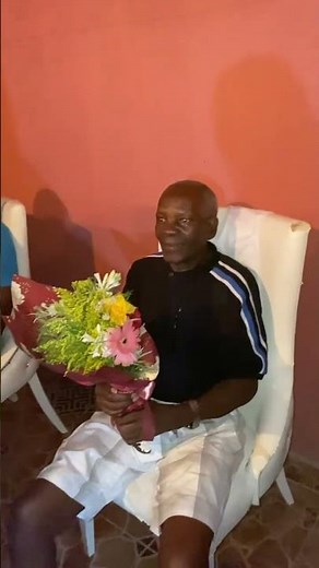 Papa Matias Damásio