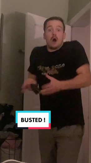 Julio (@officialjulio2020)’s video of boyfriend